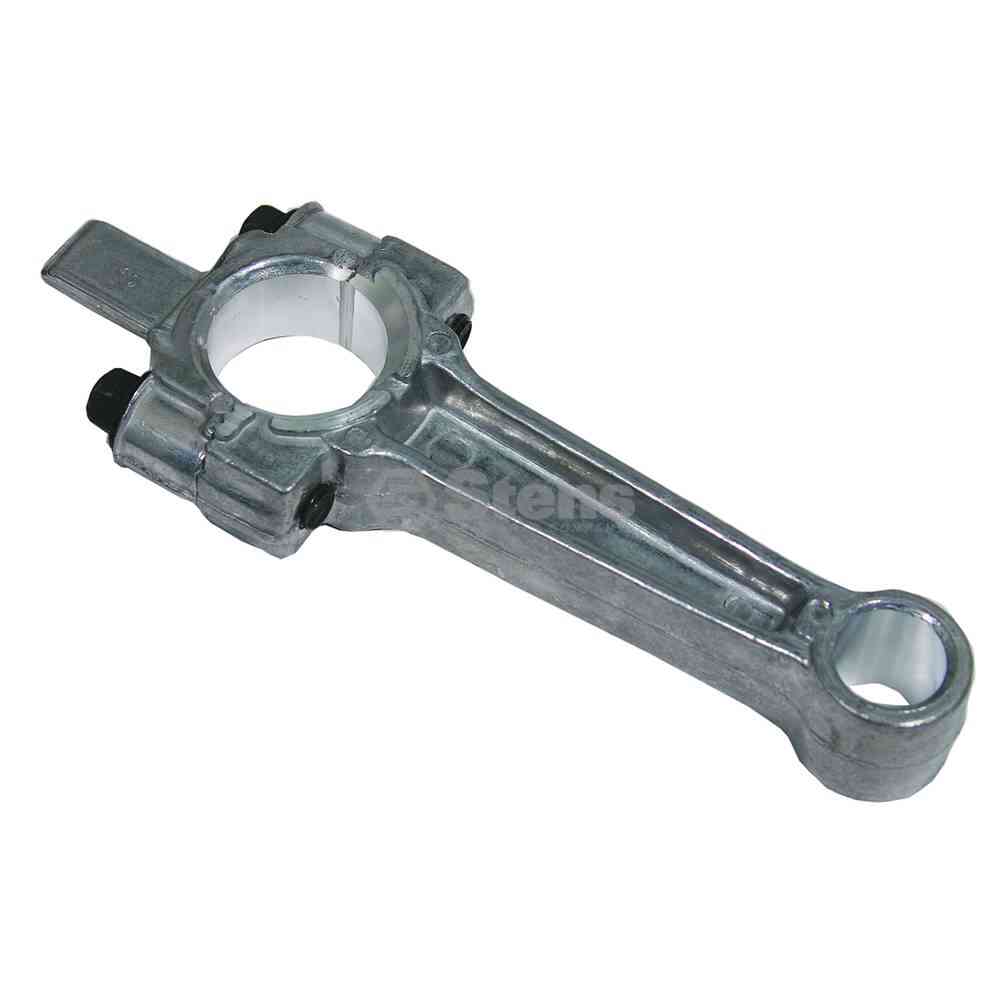 
                                        Connecting Rod Tecumseh 31380C                  