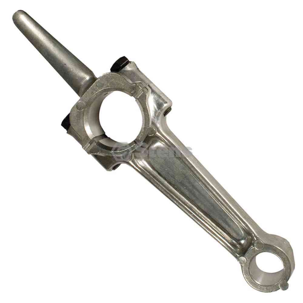 
                                        Connecting Rod Kohler 47 067 13-S                  