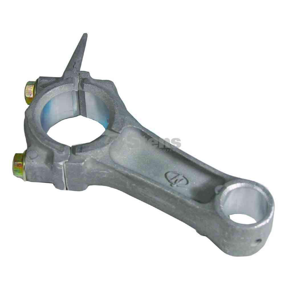 
                                        Honda 13200-Z0T-800 Connecting Rod                  