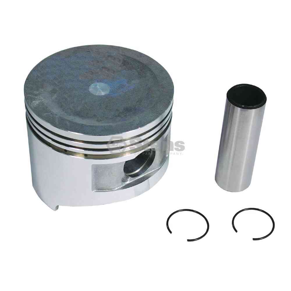 
                                        Honda 13101-ZH8-010 Piston                  