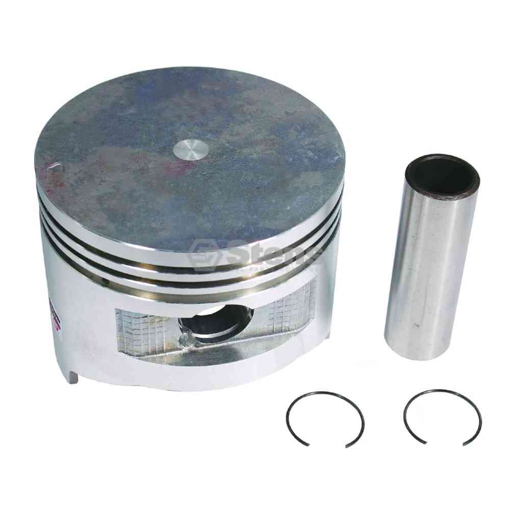 
                                        Honda 13101-ZE3-W00 Piston                  