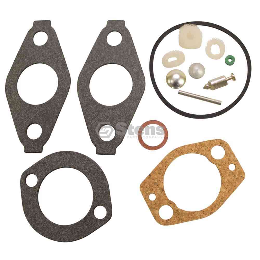 
                                        Briggs & Stratton 695157                  