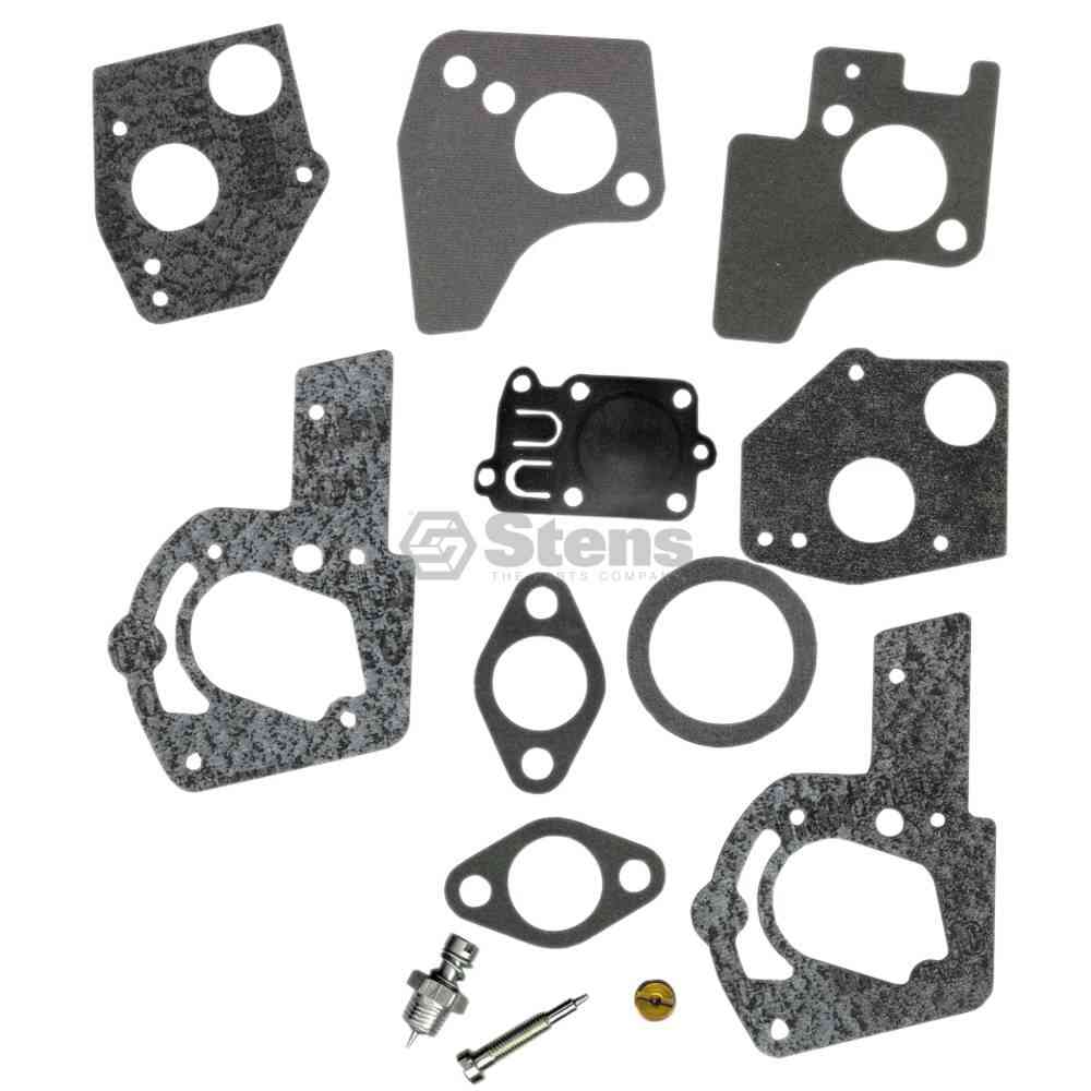 
                                        Briggs & Stratton 495606                  