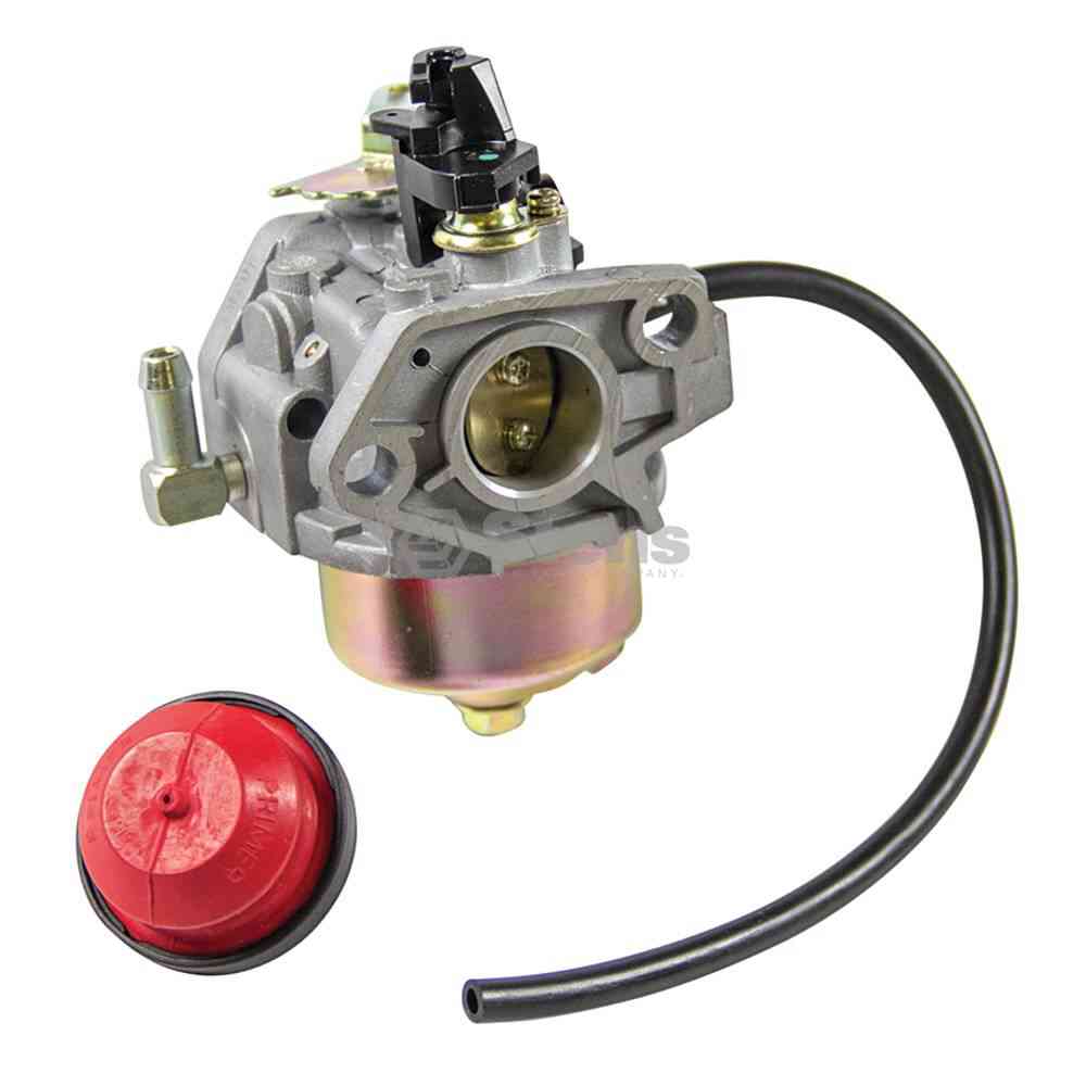 
                                        Carburetor MTD 951-14023A                  