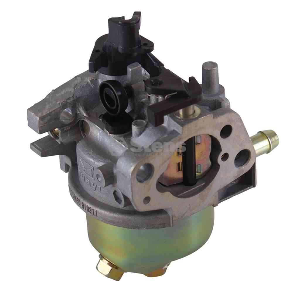 
                                        Carburetor MTD 951-10873                  