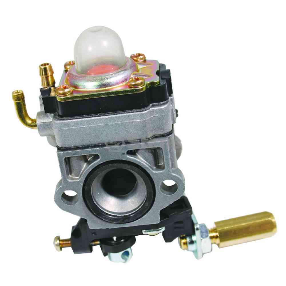 
                                        OEM Carburetor Walbro WYJ-192-1                  