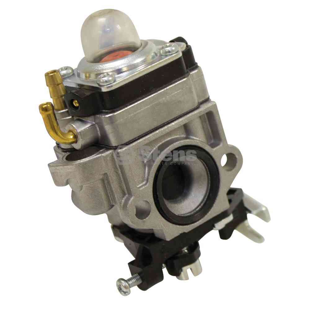 
                                        OEM Carburetor Walbro WYK-186-1                  