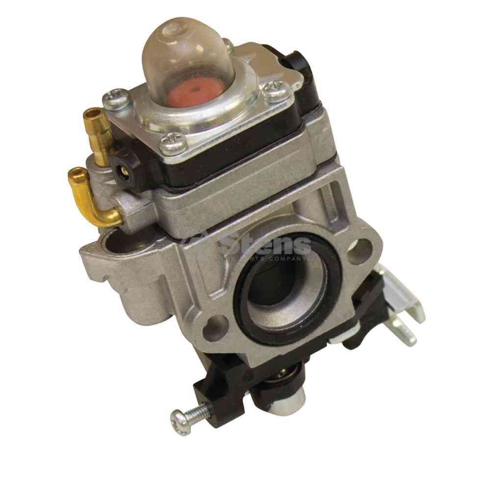 
                                        OEM Carburetor Walbro WYK-233-1                  