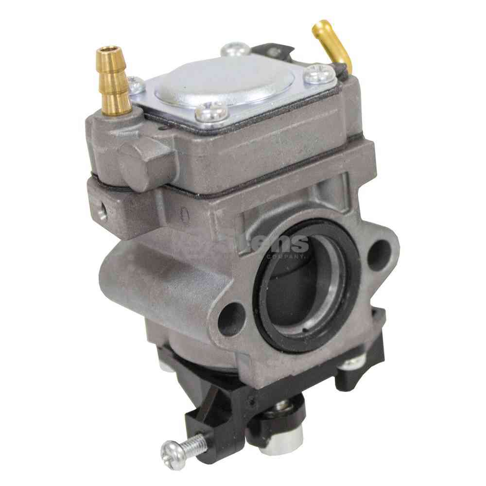 
                                        OEM Carburetor Walbro WYK-406-1                  