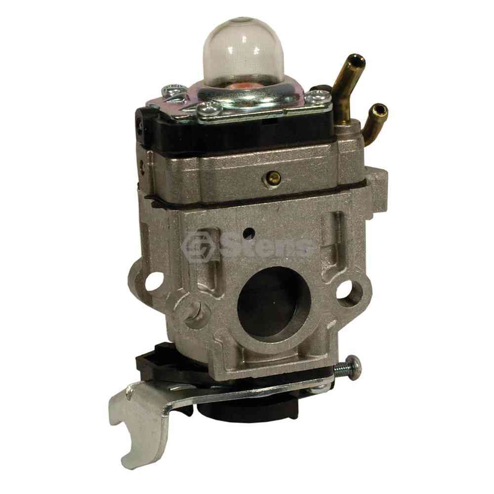 
                                        OEM Carburetor Walbro WYK-192-1                  