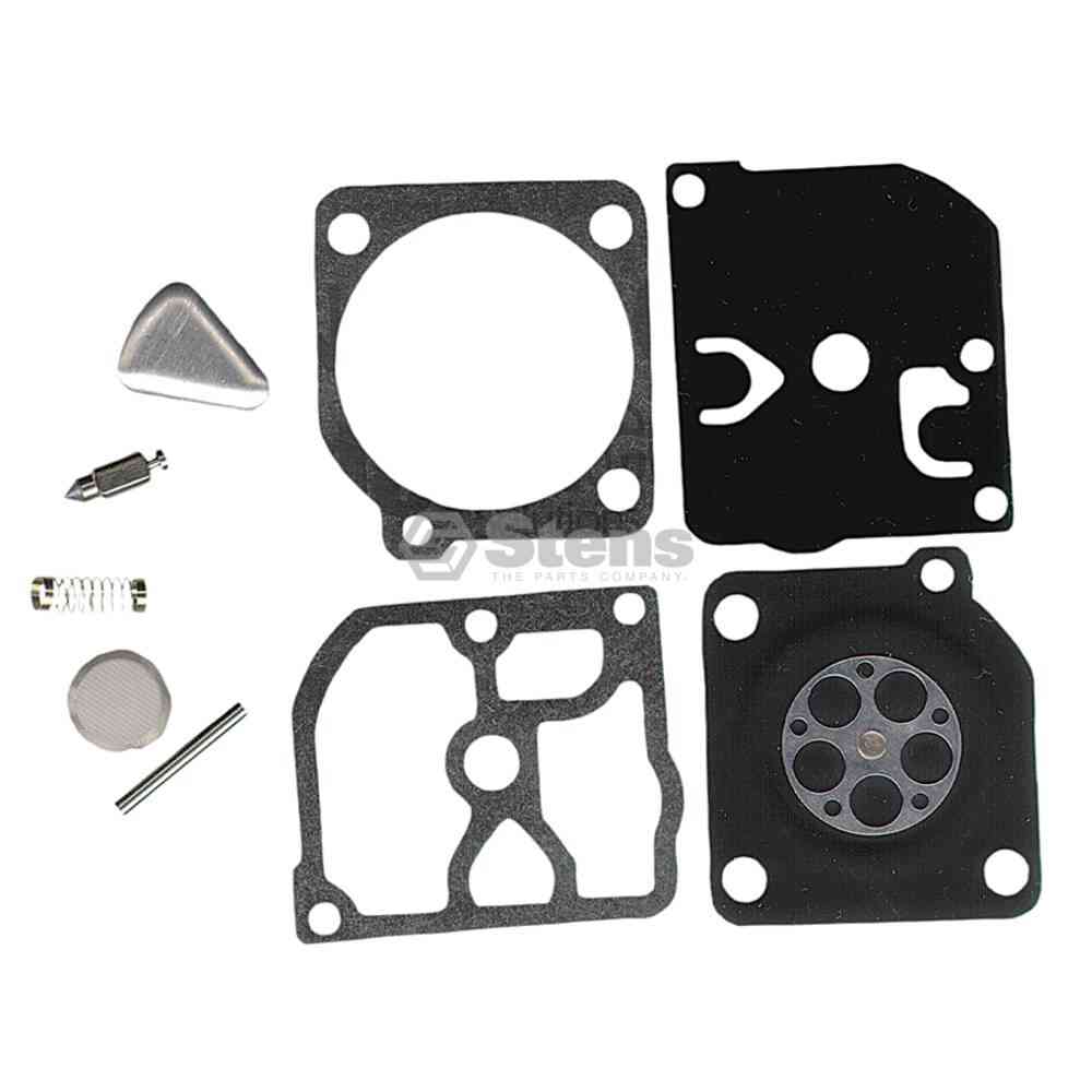 
                                        Carburetor Kit Zama RB-45                  