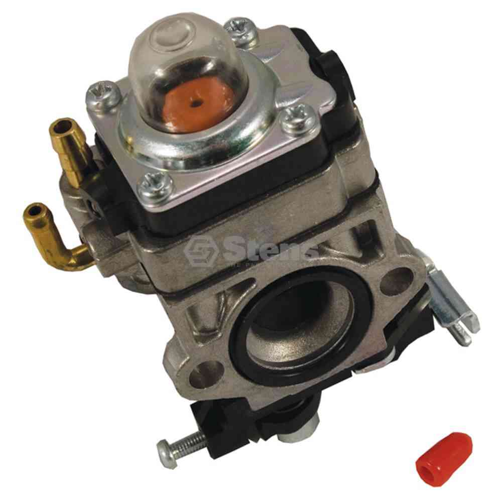 
                                        OEM Carburetor Walbro WYJ-250-1                  