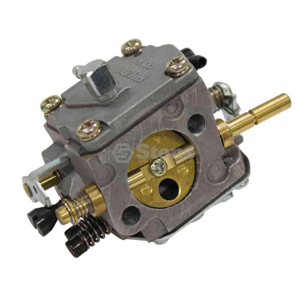 
                                        Stihl 4223 120 0652 Carburetor                  