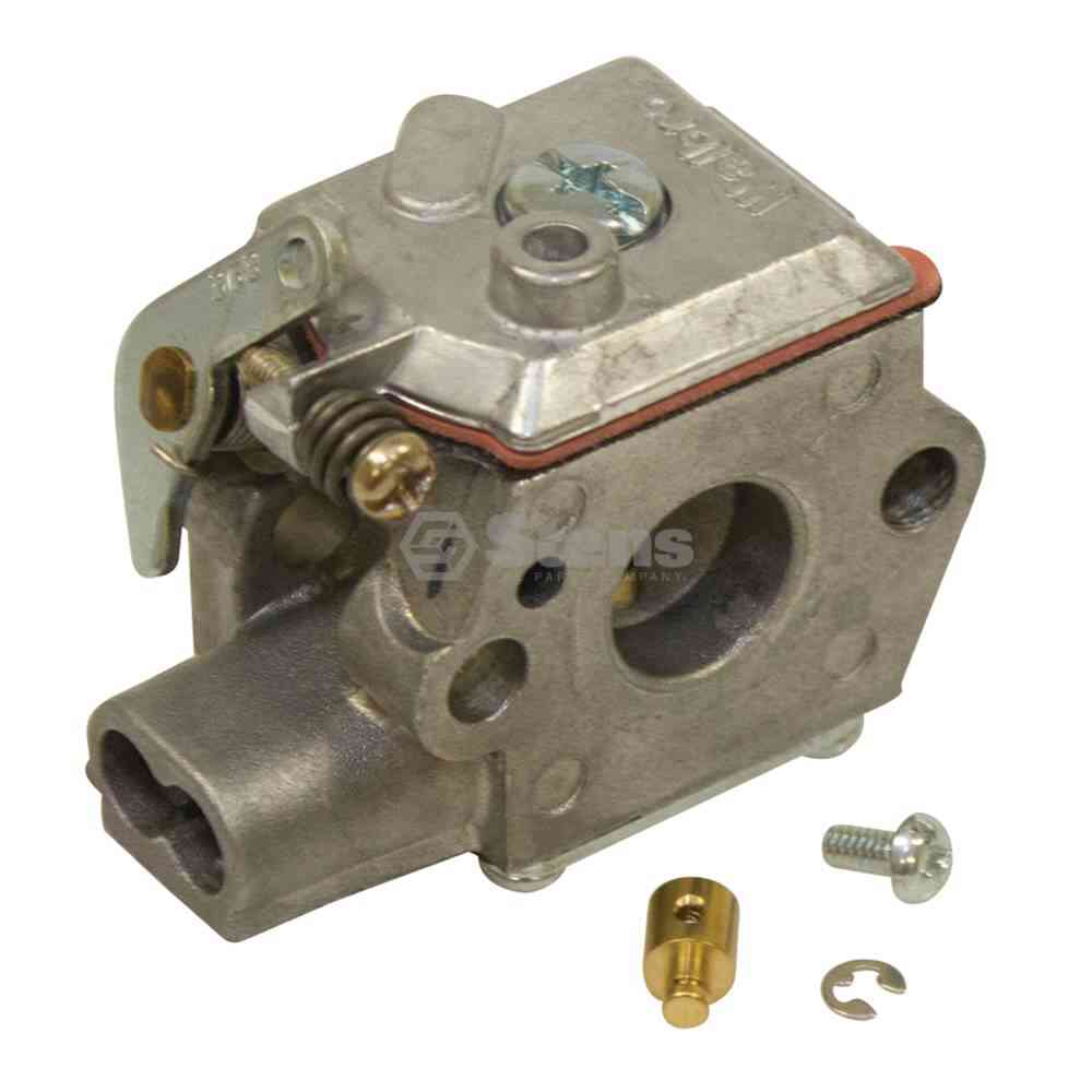 
                                        OEM Carburetor Walbro WT-827-1                  