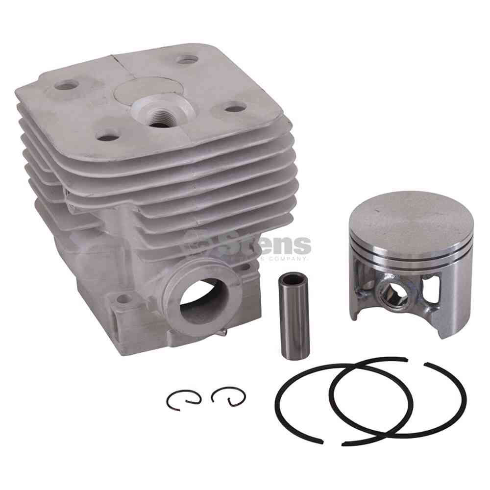 
                                        Cylinder Assembly Husqvarna 503993903                  