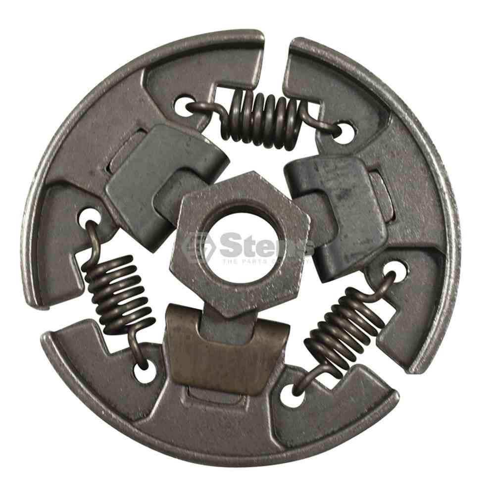 
                                        Clutch Stihl 1123 160 2050                  