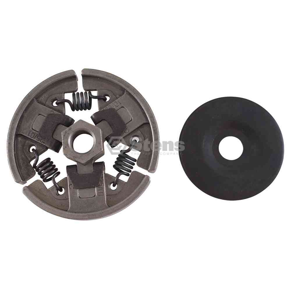 
                                        Clutch Assembly Stihl 1127 160 2051                  