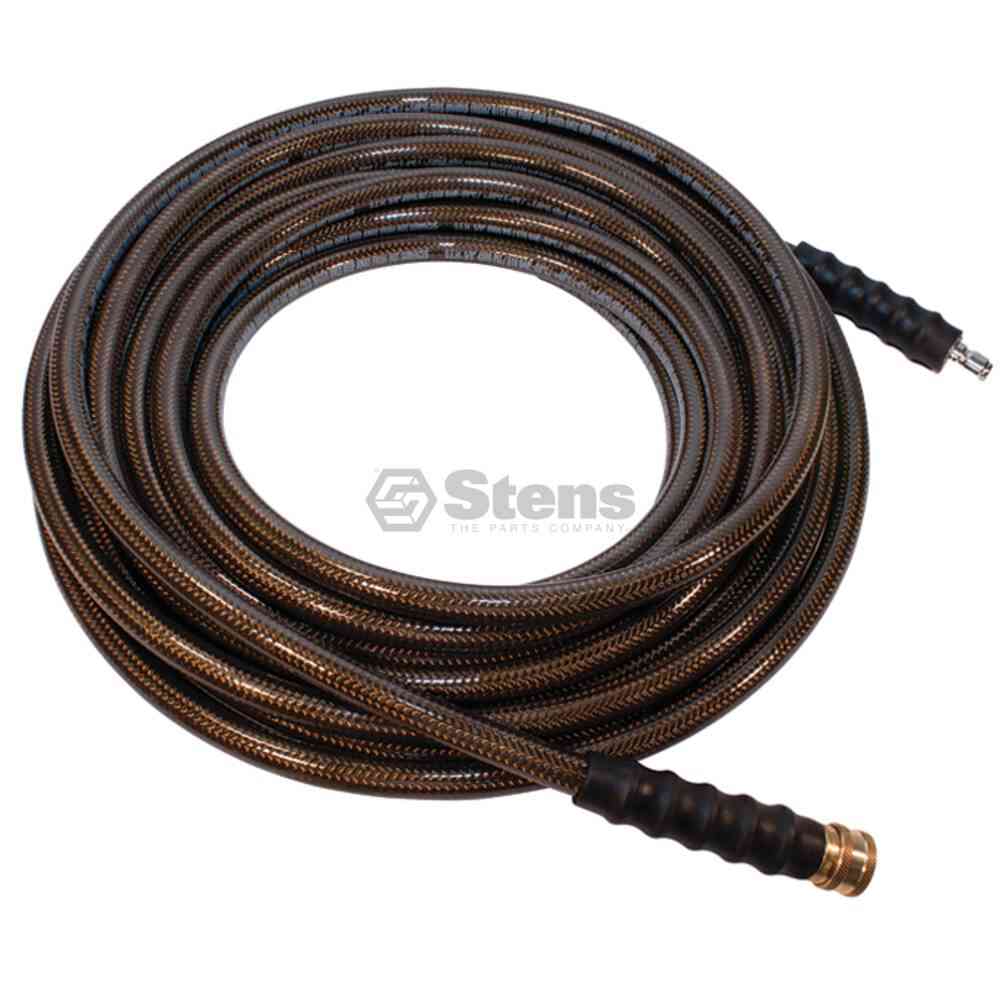 
                                        758-713 Pressure Washer Hose                  