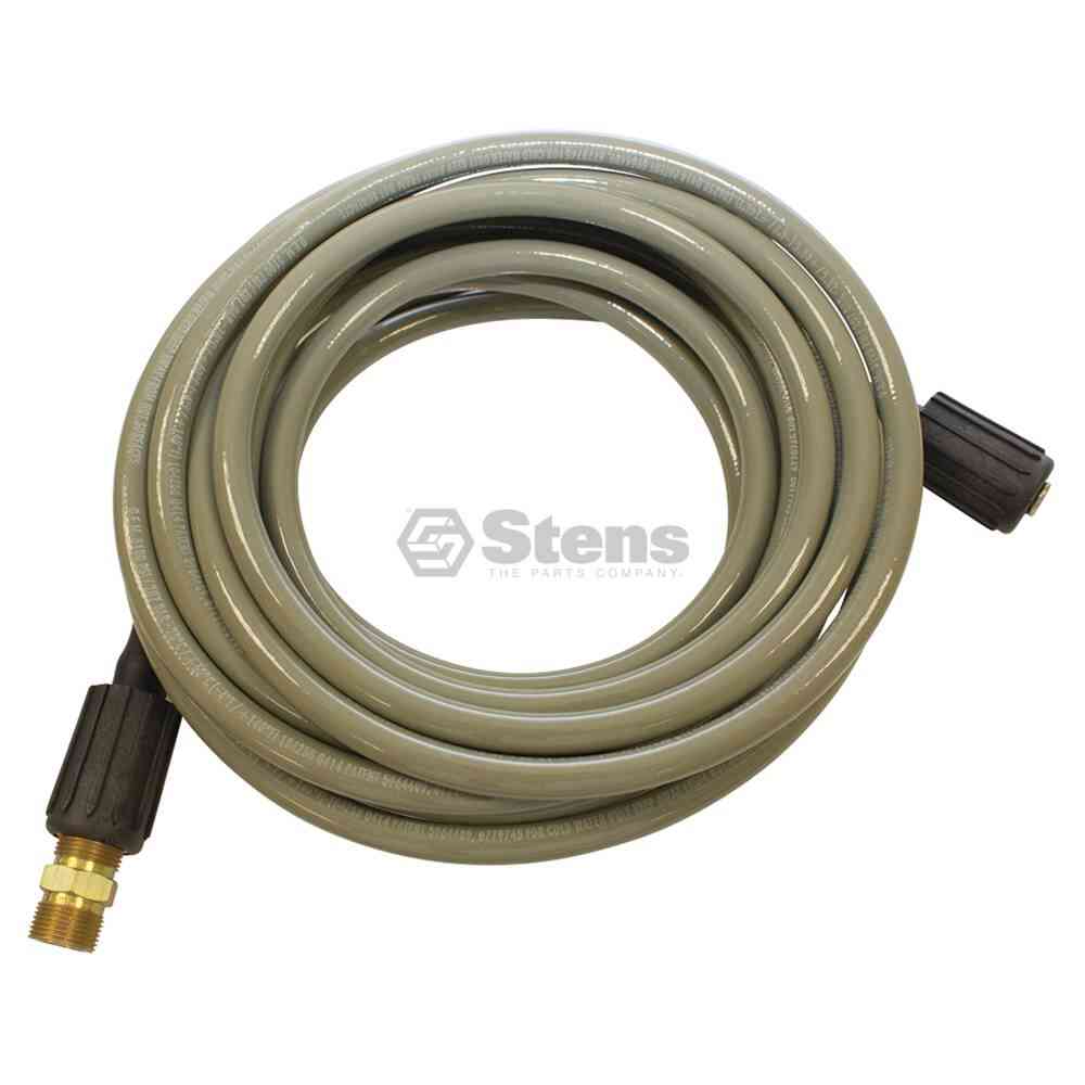 
                                        758-729 Pressure Washer Hose                  