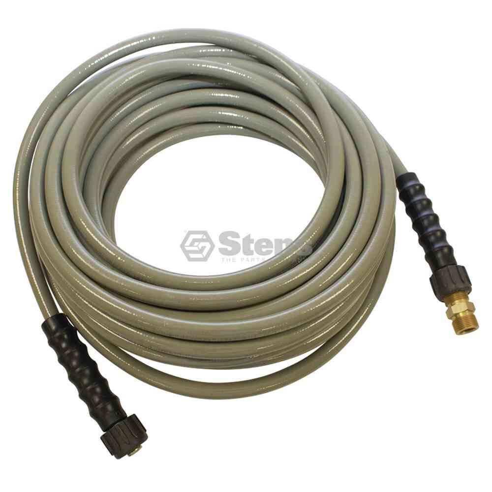 
                                        758-737 Pressure Washer Hose                  