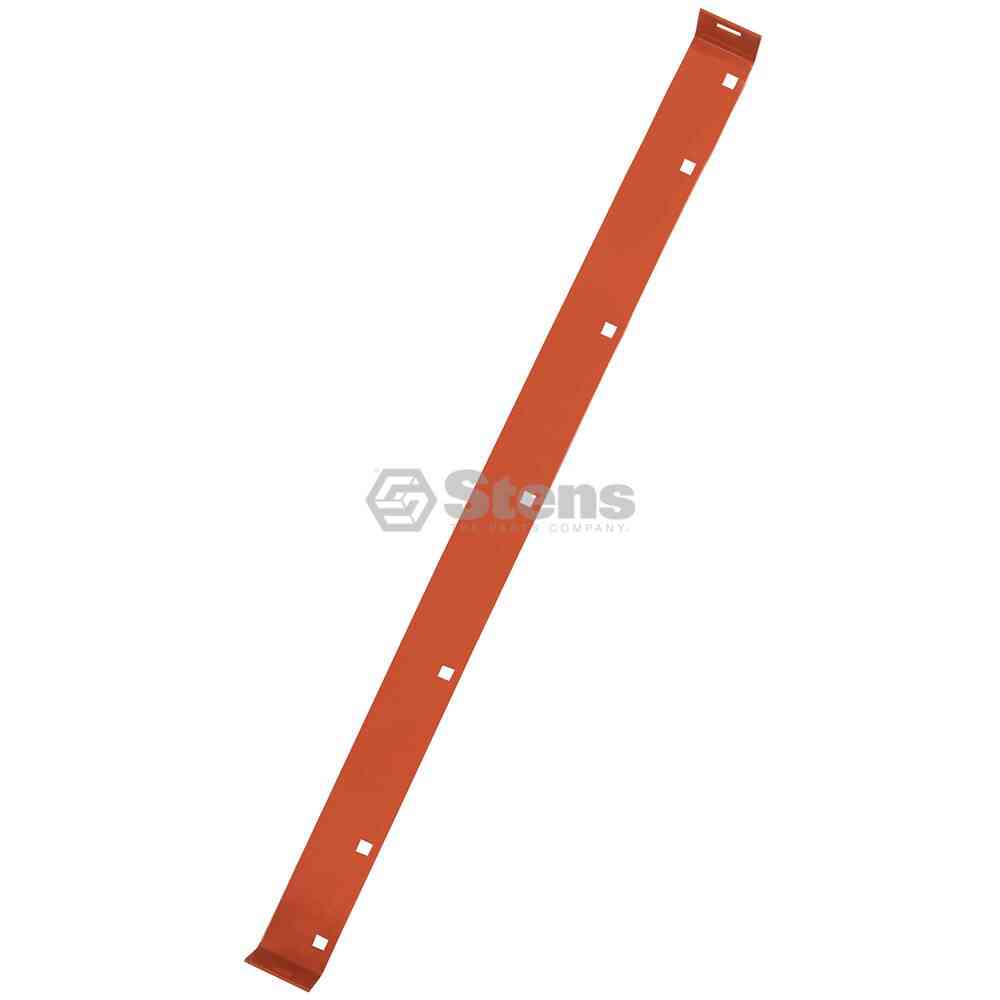 
                                        780-013 Scraper Bar                  