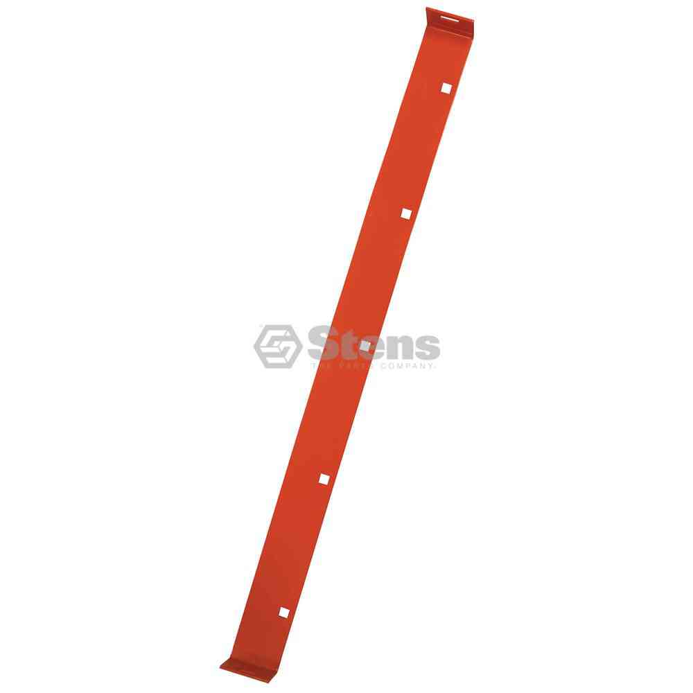 
                                        780-016 Scraper Bar                  