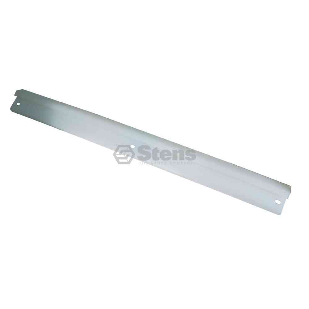 
                                        780-106 Scraper Bar                  