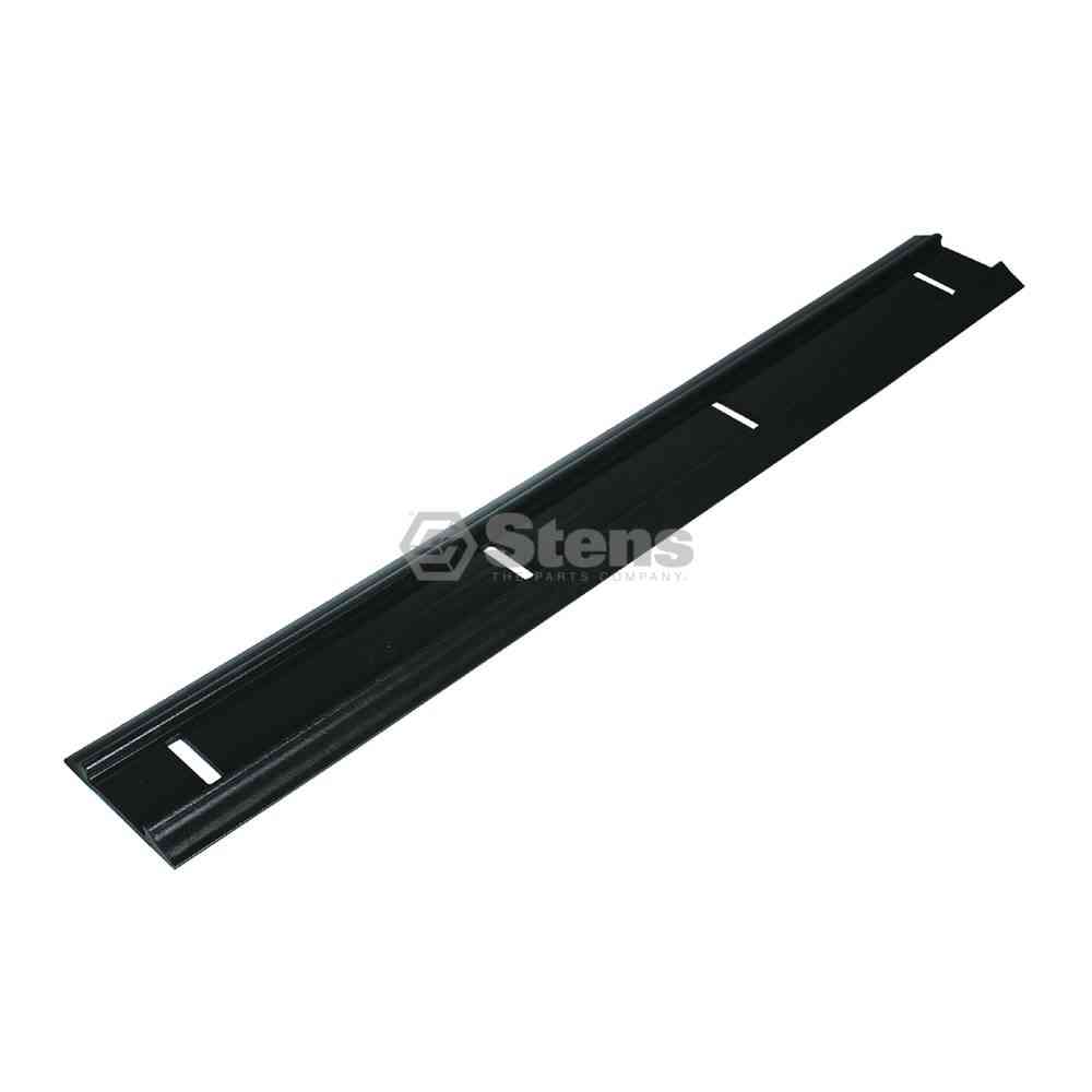 
                                        780-110 Scraper Bar                  