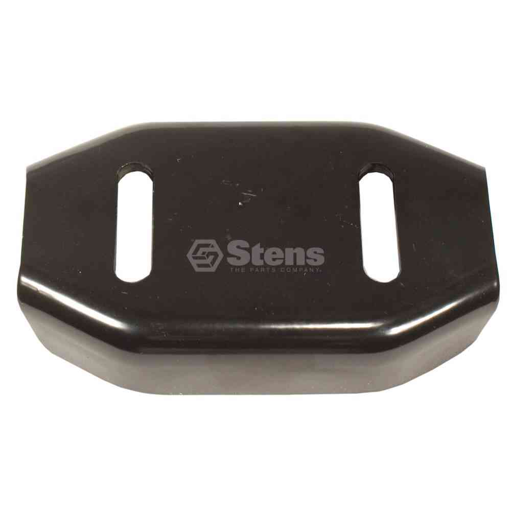 
                                        780-282 Skid Shoe                  