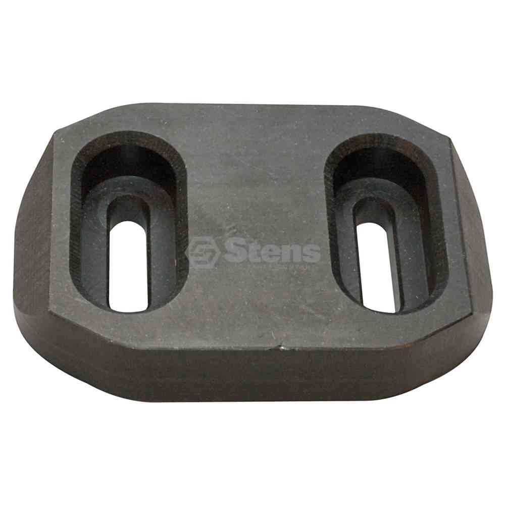 
                                        780-286 Skid Shoe                  