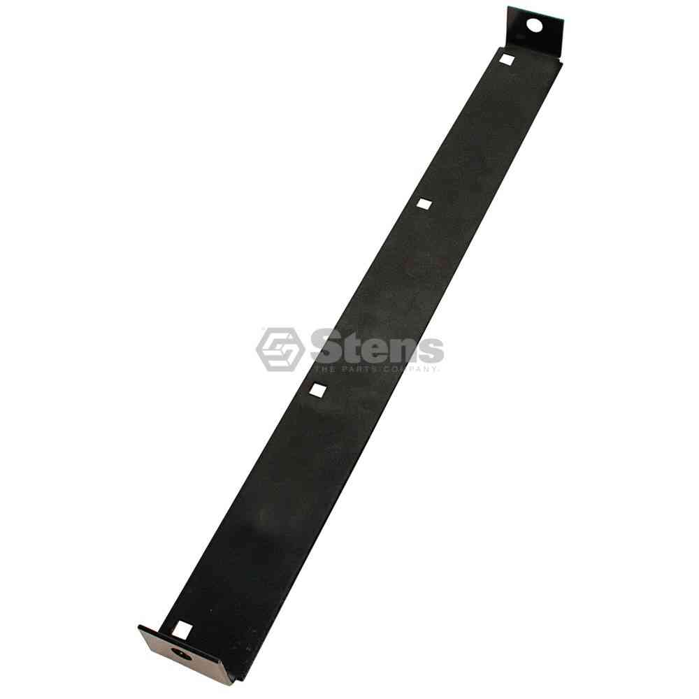 
                                        780-424 Scraper Bar                  