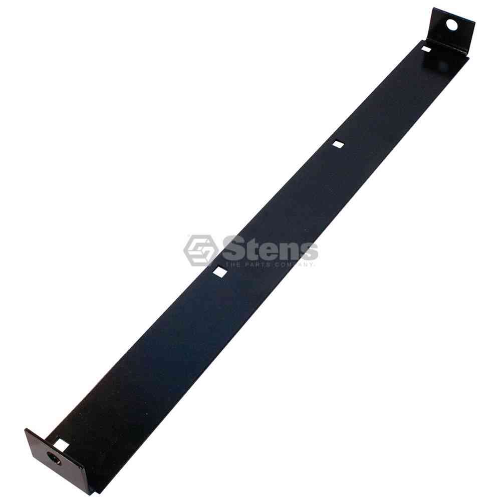 
                                        780-428 Scraper Bar                  