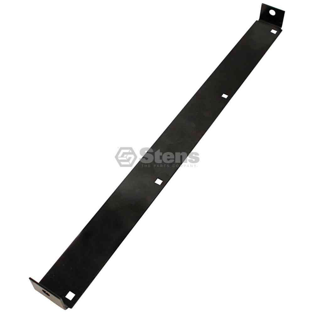 
                                        780-432 Scraper Bar                  