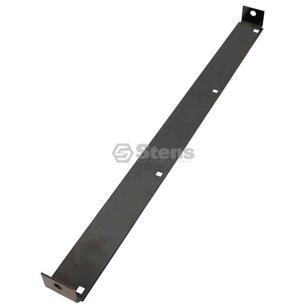 
                                        780-436 Scraper Bar                  