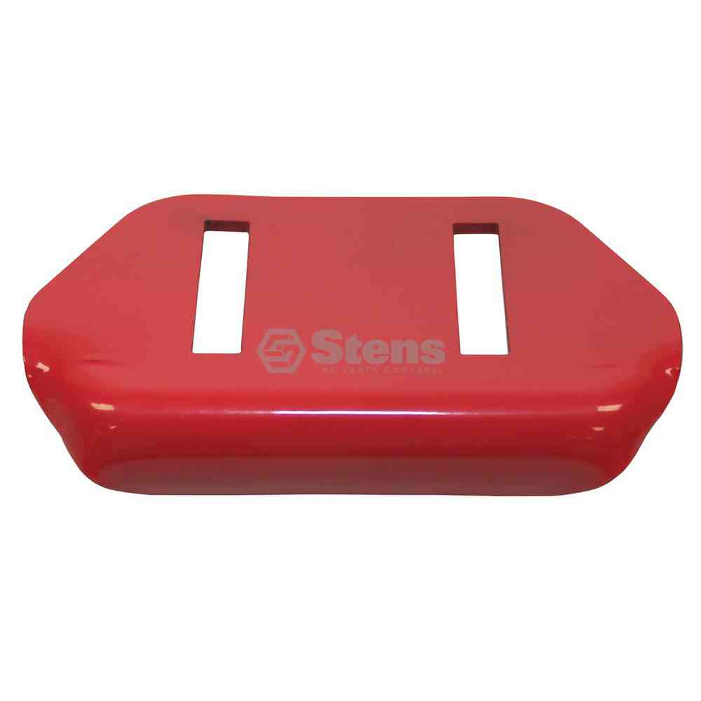 
                                        780-708 Skid Shoe                  