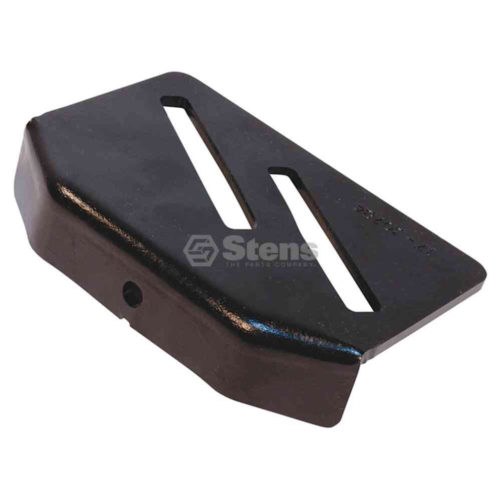780-888 Skid Shoe