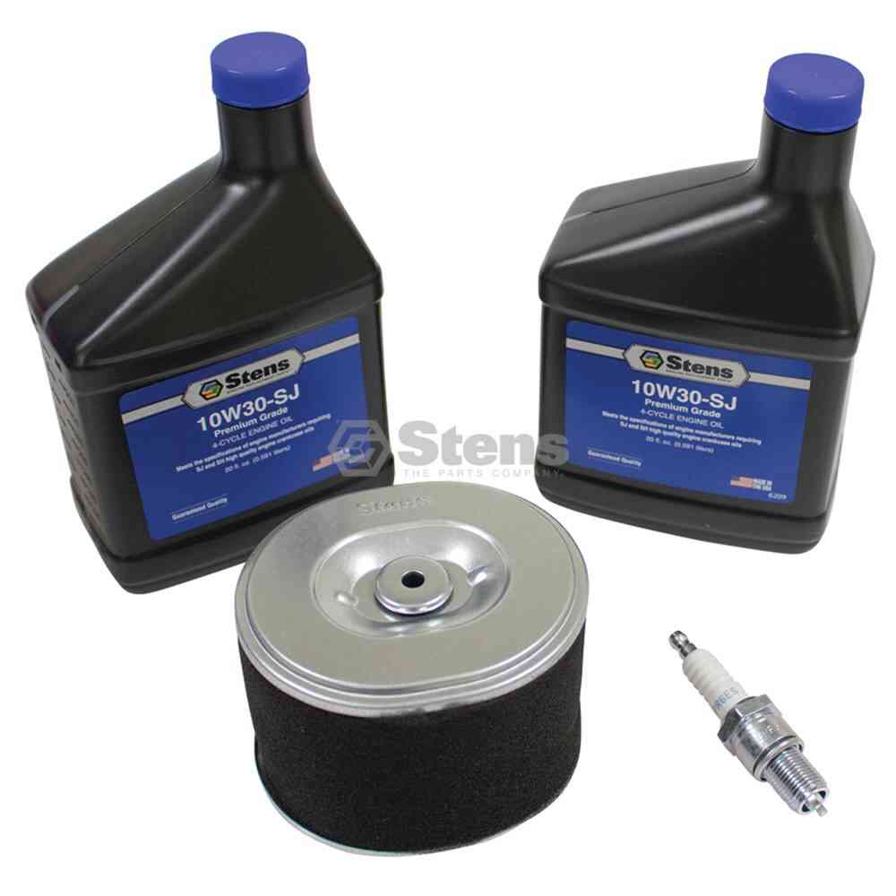 
                                        Engine Maintenance Kit 785-652                  