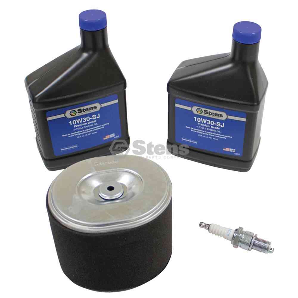 
                                        Engine Maintenance Kit 785-656                  