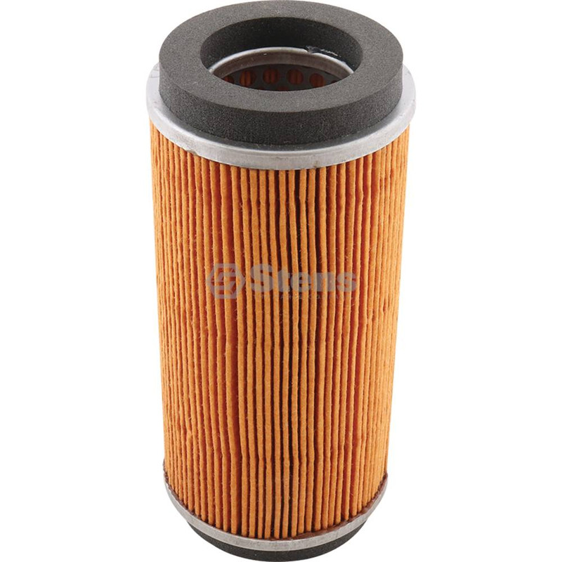 
                                        AF3729 AirFilter                  