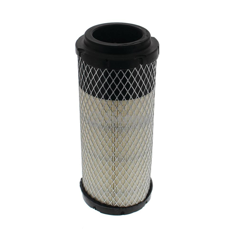 
                                        AF5108 Air Filter                  