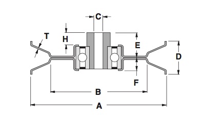 HDVidlerdiagram