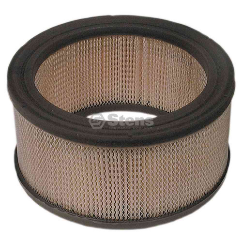 Air Filter Kohler 45 083 02-S