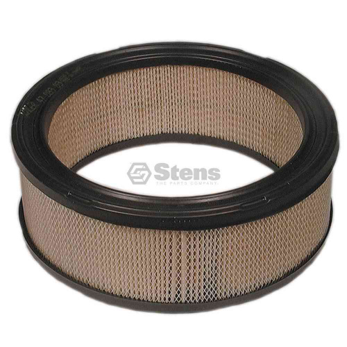 Air Filter Kohler 47 083 03-S1