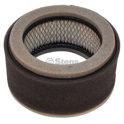 Subaru 274-32603-07 Air Filter