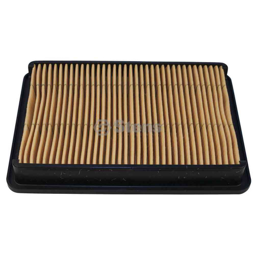 Subaru 279-32609-07 Air Filter