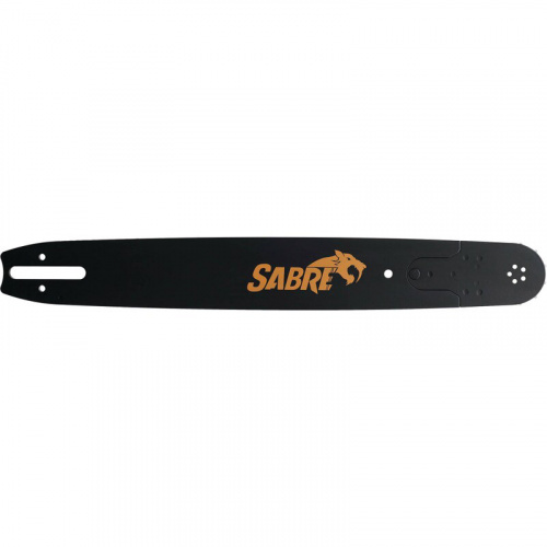 Silver Streak R3501866-4025SS