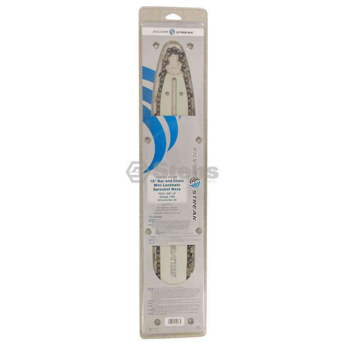 BCM1501656-1041SS 16
