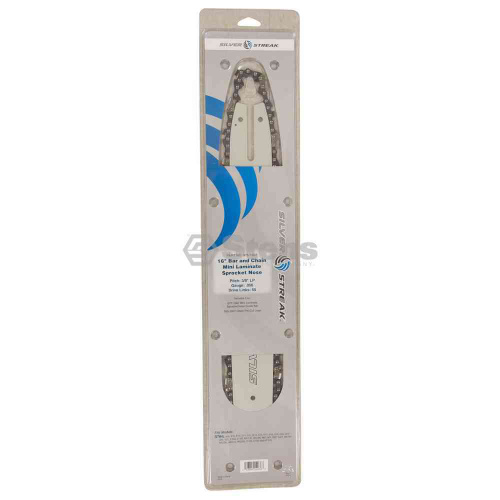 BCM1501655-1074SS 16