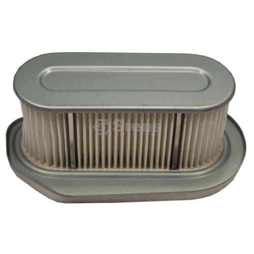 100-009 Air Filter