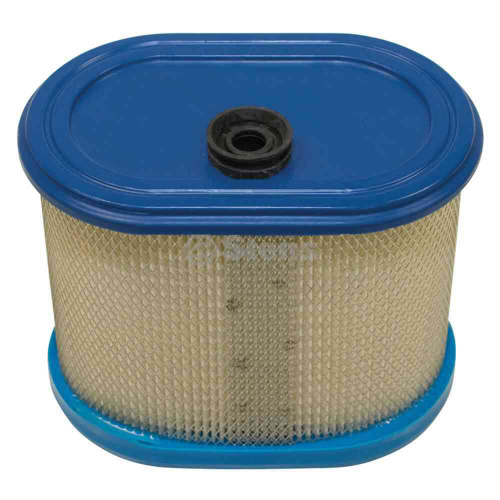 100-014 Air Filter